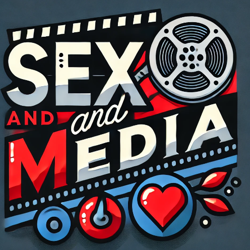Unraveling the Tangle: Media, Porn, Romcoms, and Their Impact on Our Love Lives