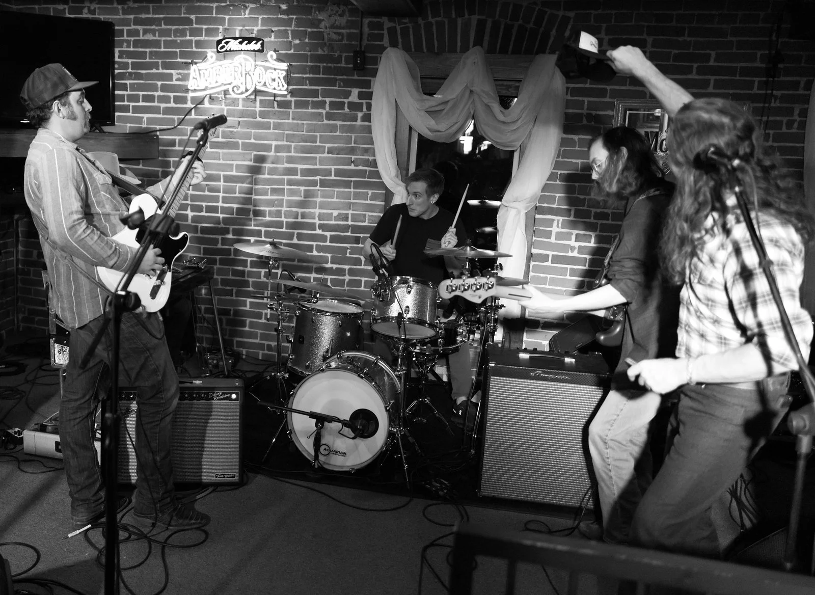 hotel bar with eli.jpg