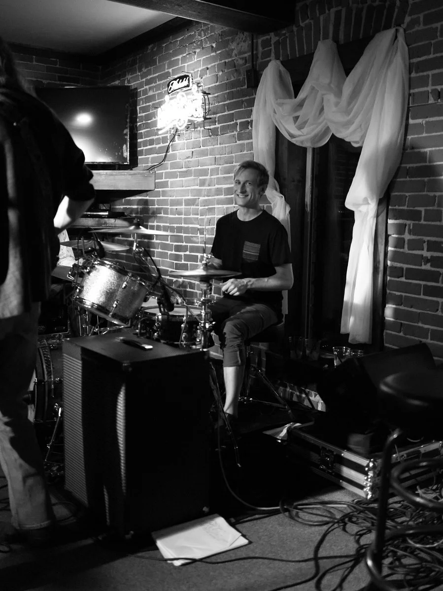 hotel bar with eli 2.jpg