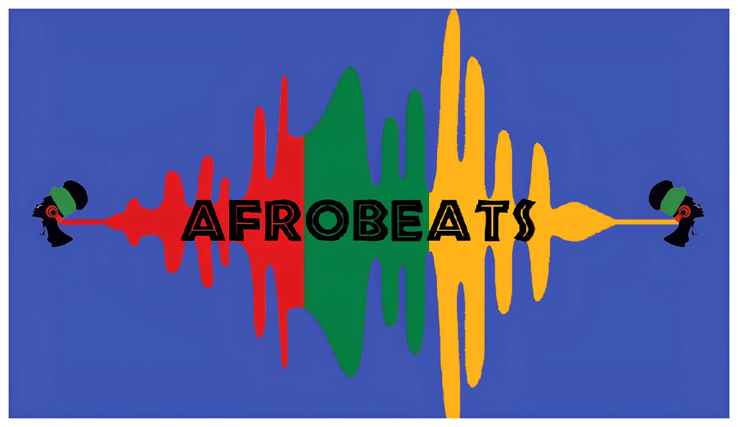 Joro Coffee and Afrobeats: A Journey Through Africa’s Rich Heritage of Flavor and Rhythm