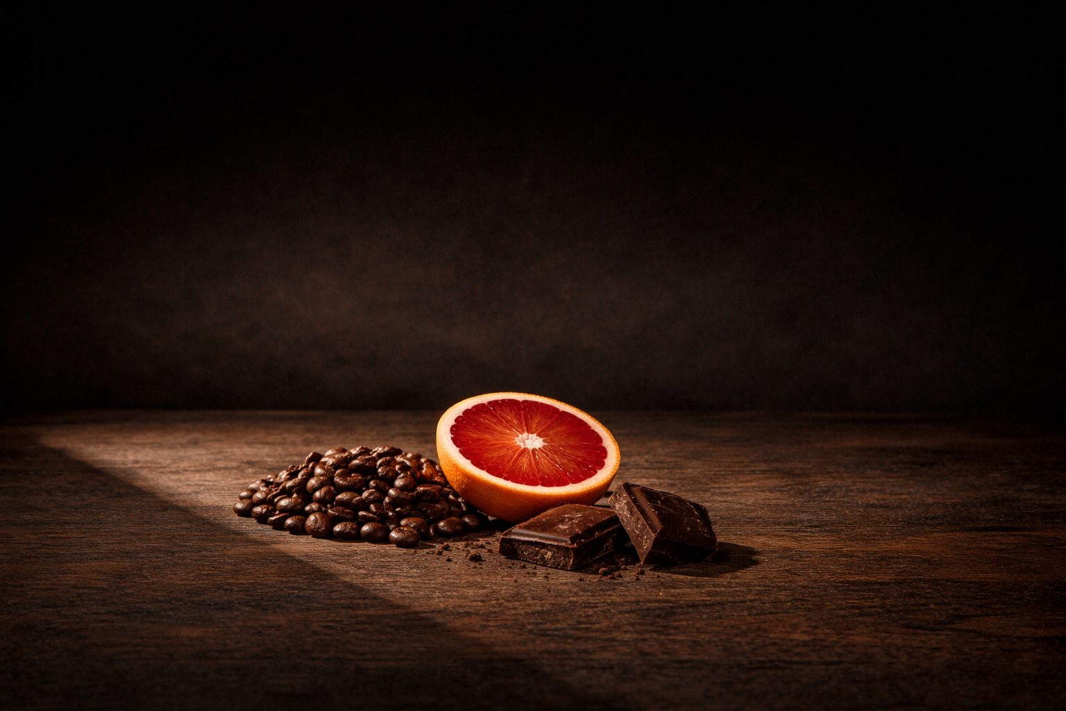 Coffee Prices Are Rising. Here's What That Actually Means for Your Morning Cup