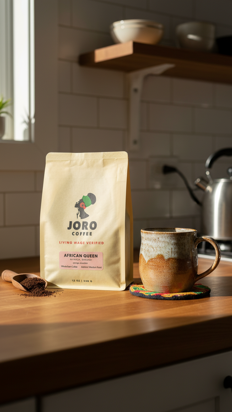 pomelli-image-4 2.PNG