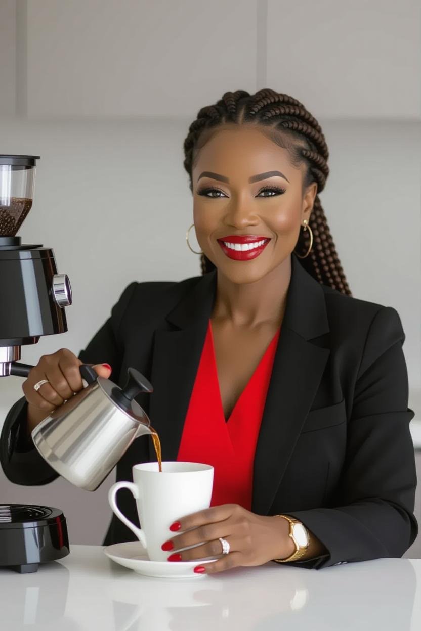 The Best African Coffee Beans You've Never Tried (2026)