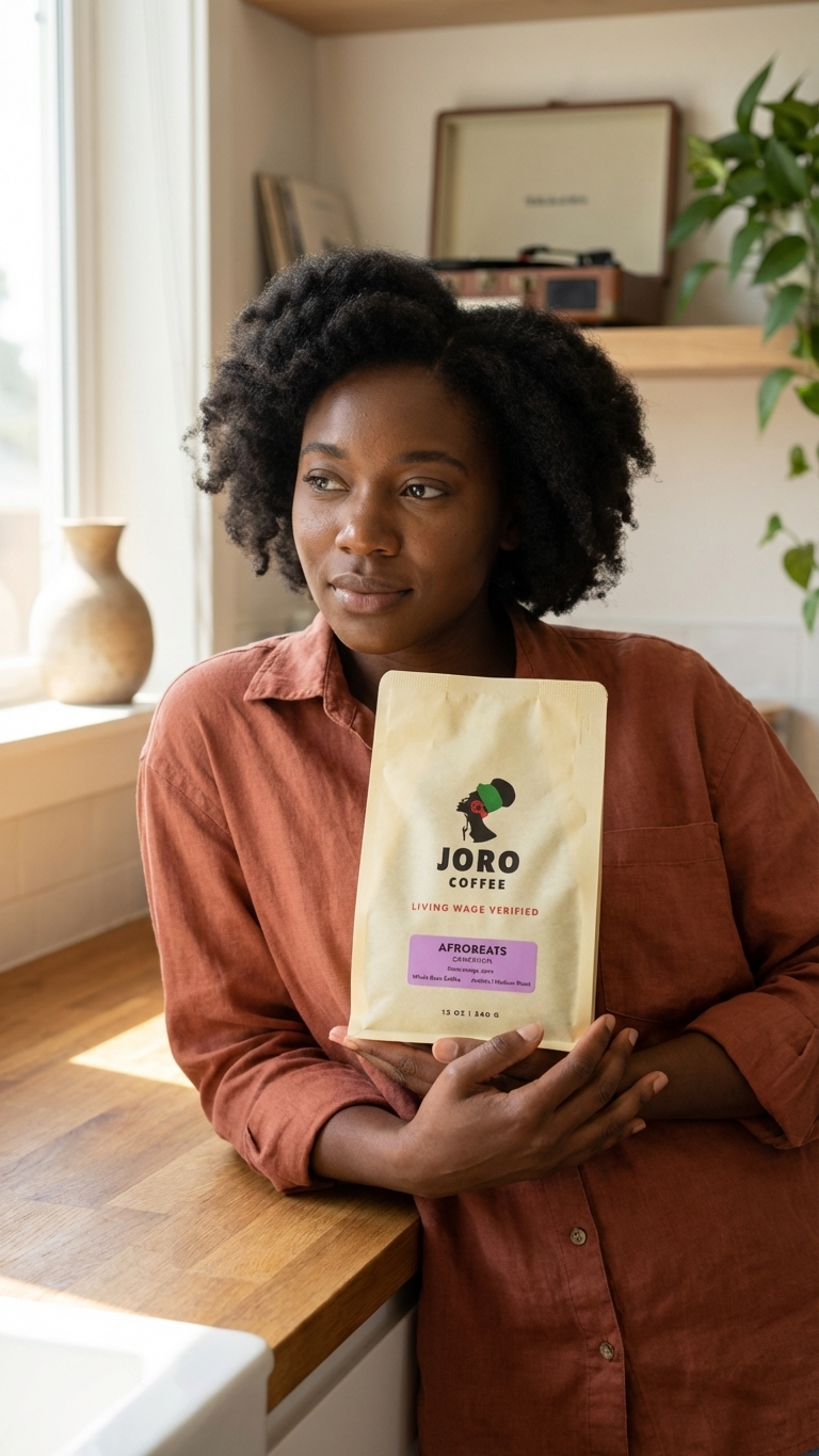 pomelli-image-3 4.PNG