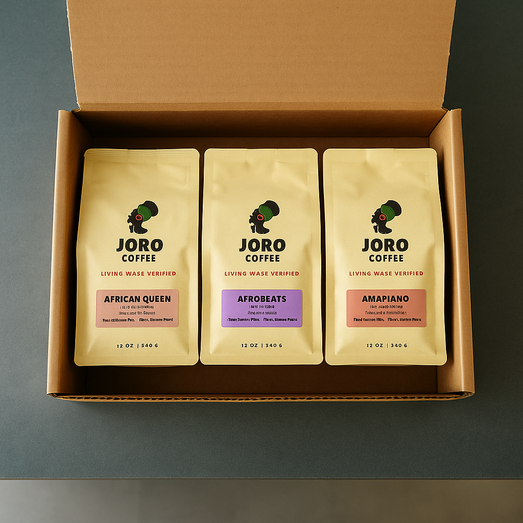 3 pack in box.png