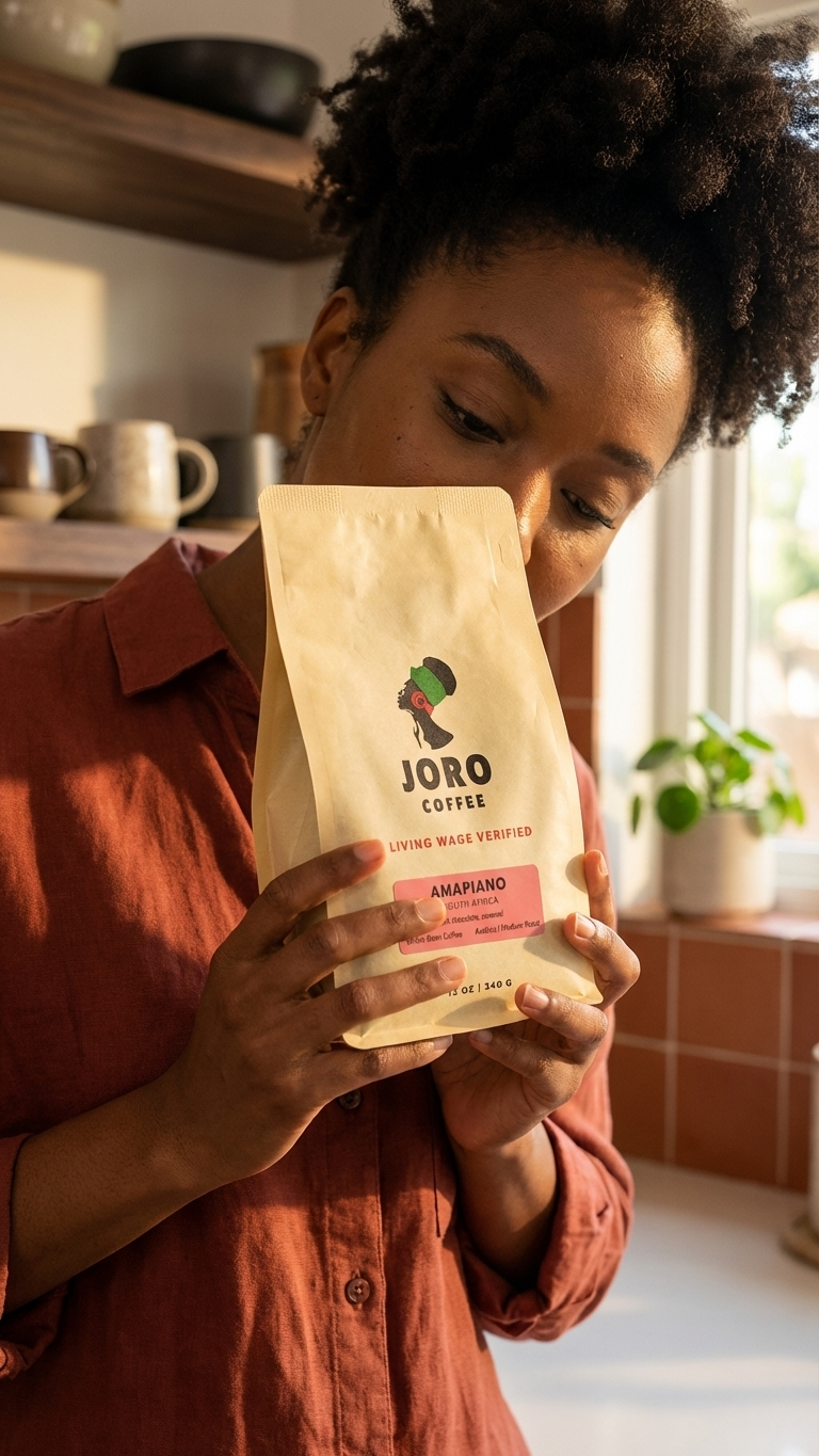 pomelli-image-3 6.PNG