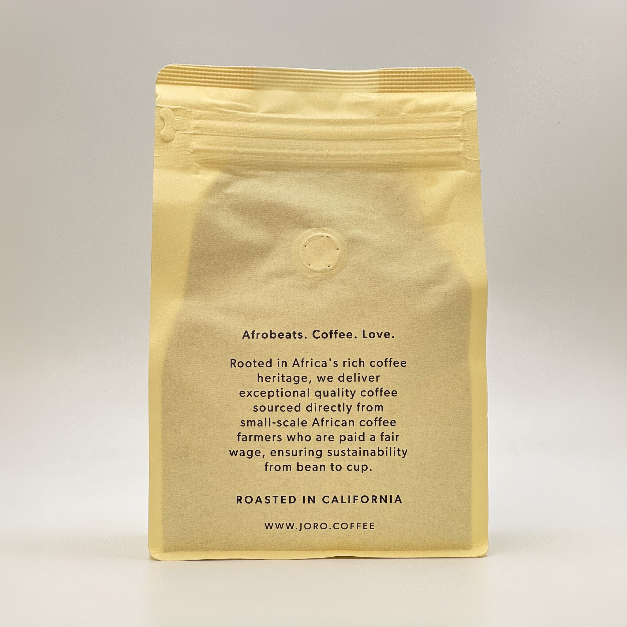 coffee_bag_back.jpg