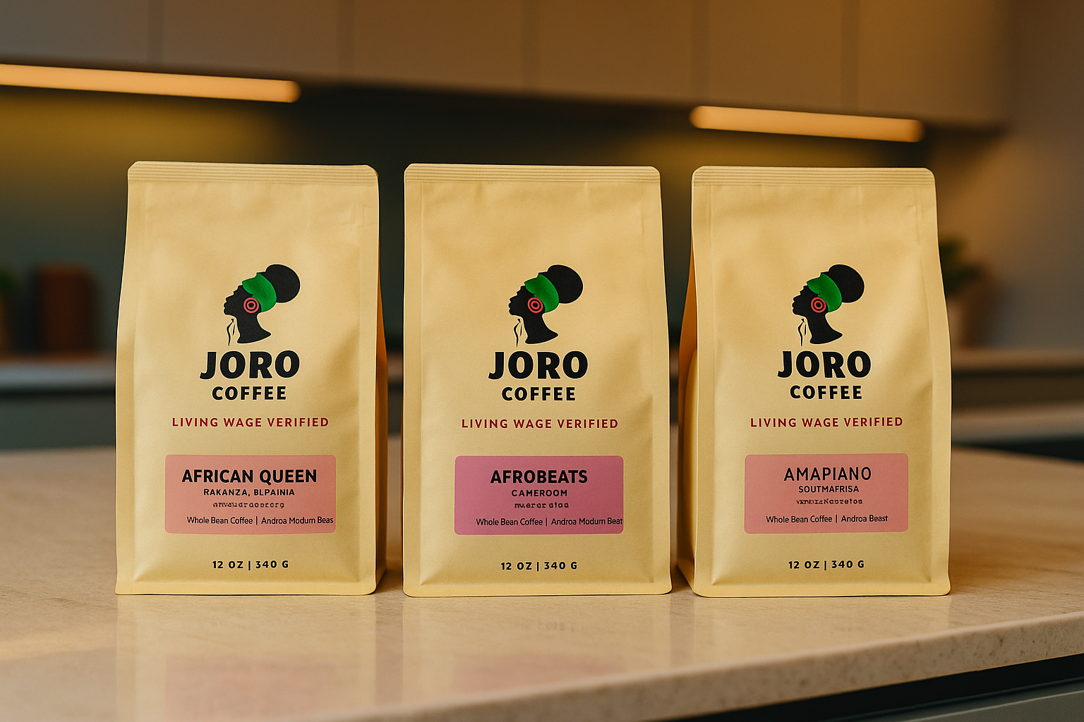 Joro 3 Pack.png