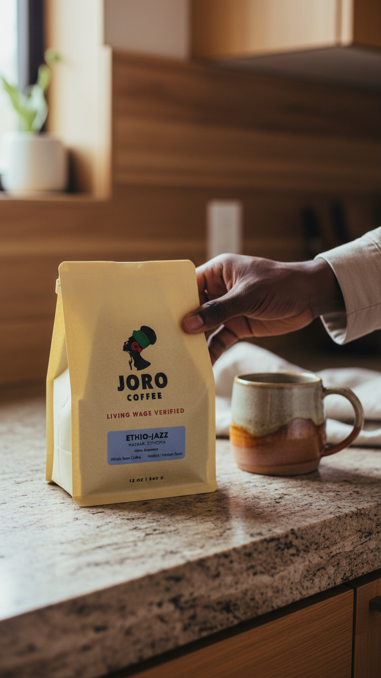 pomelli-image-4 3.PNG