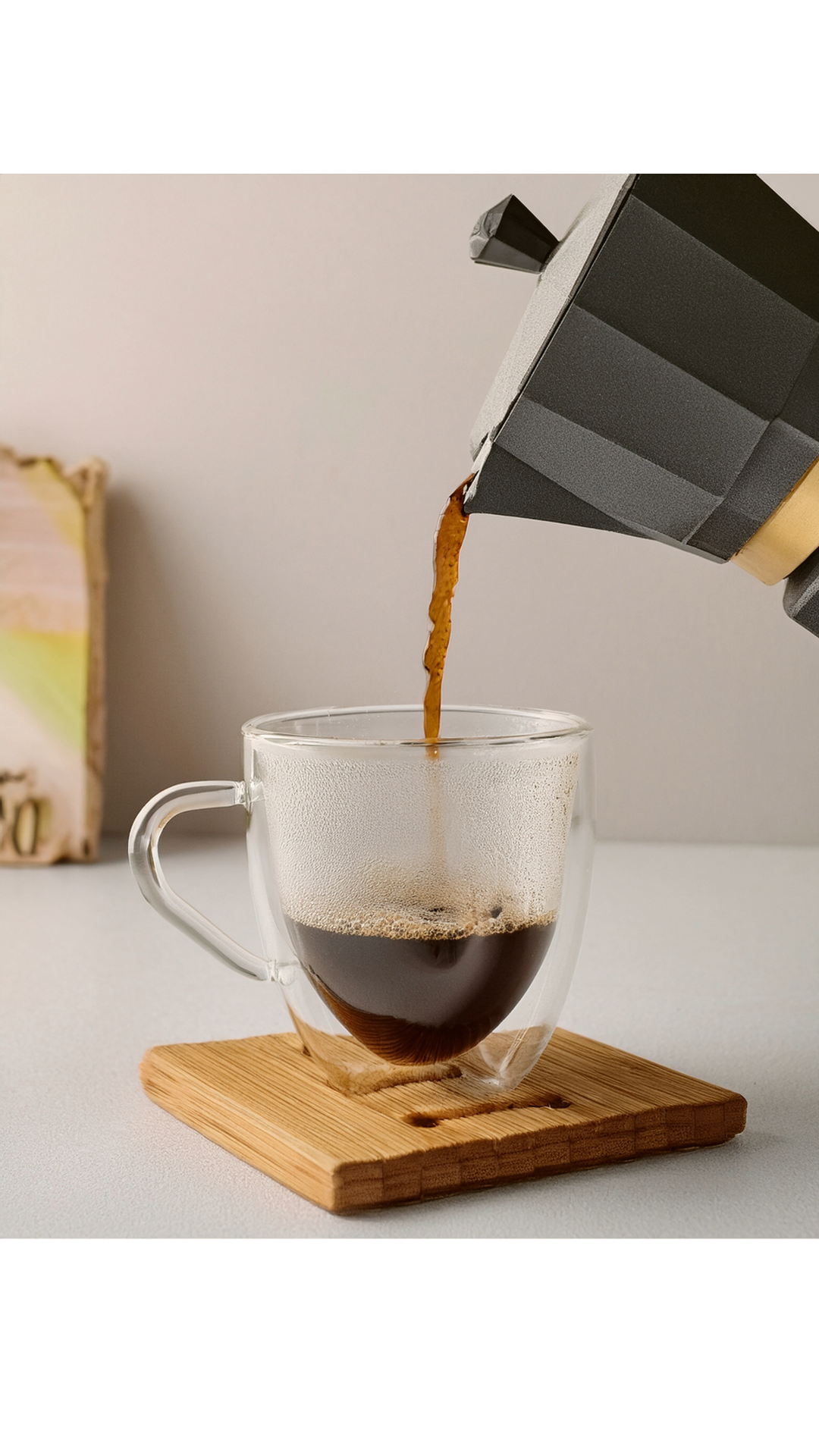 Uganda Coffee Beans: Why Africa’s Most Underrated Origin Is Having Its Moment