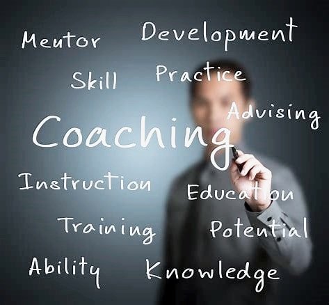 Elevating Performance Through Targeted Coaching