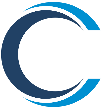 ClearVoyant LLC