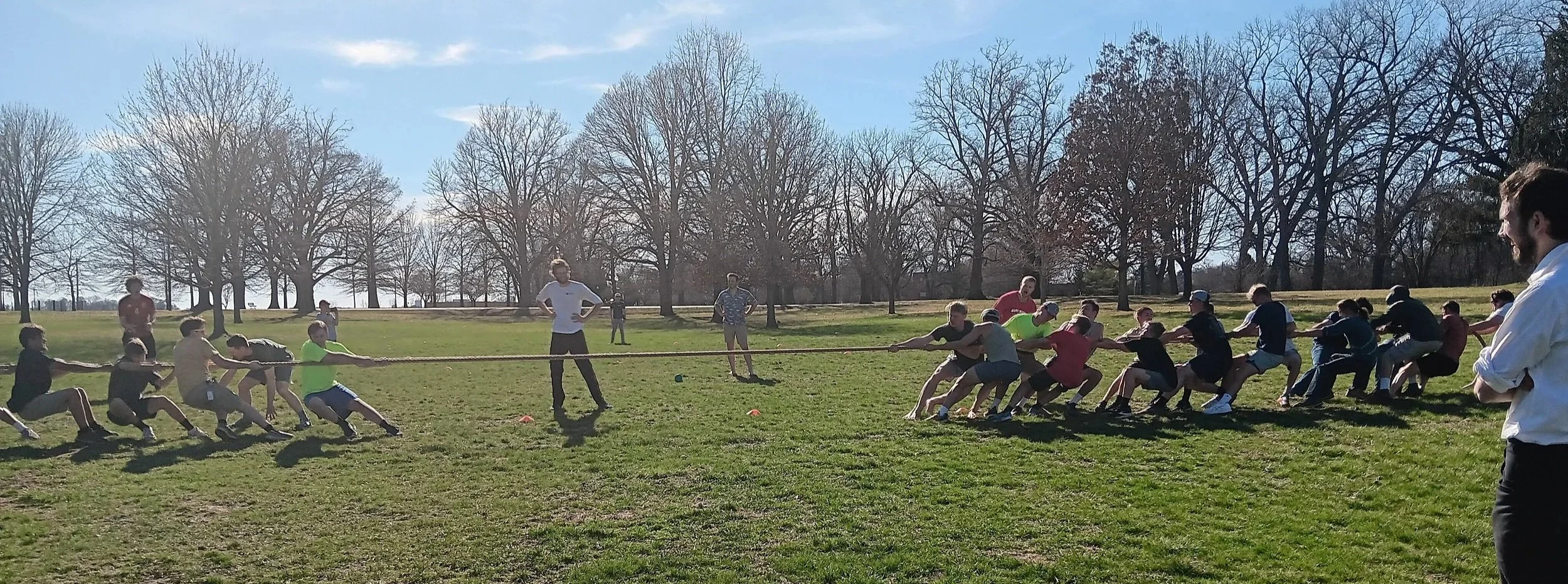 “Catholicism without Christianity”