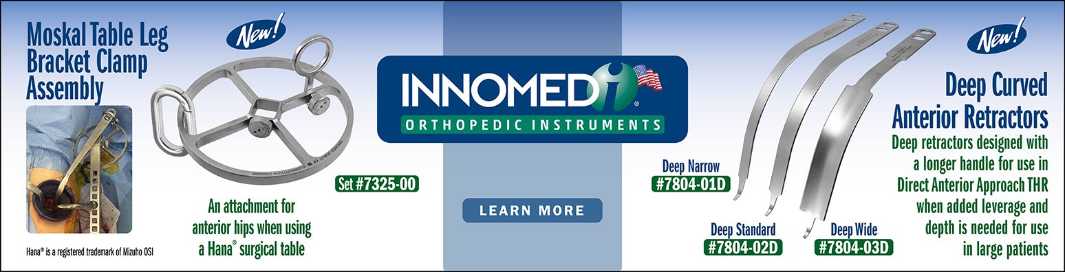 Innomed_2026.jpg