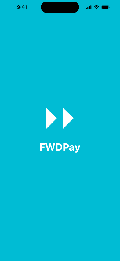 landing screen.png