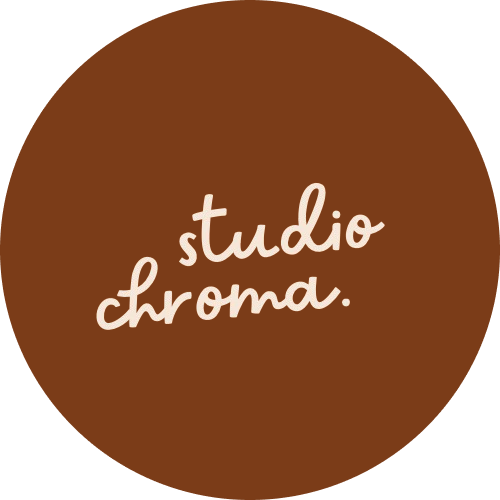 studio__chroma