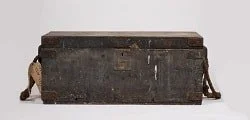 Shipwright's Tool Chest