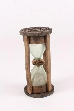 Sandglass