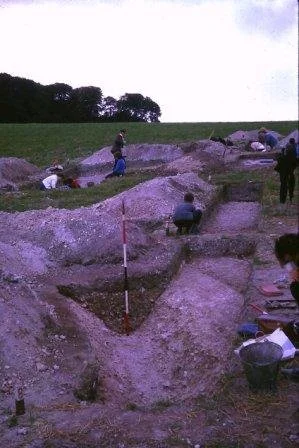 Knoll 1965.jpg