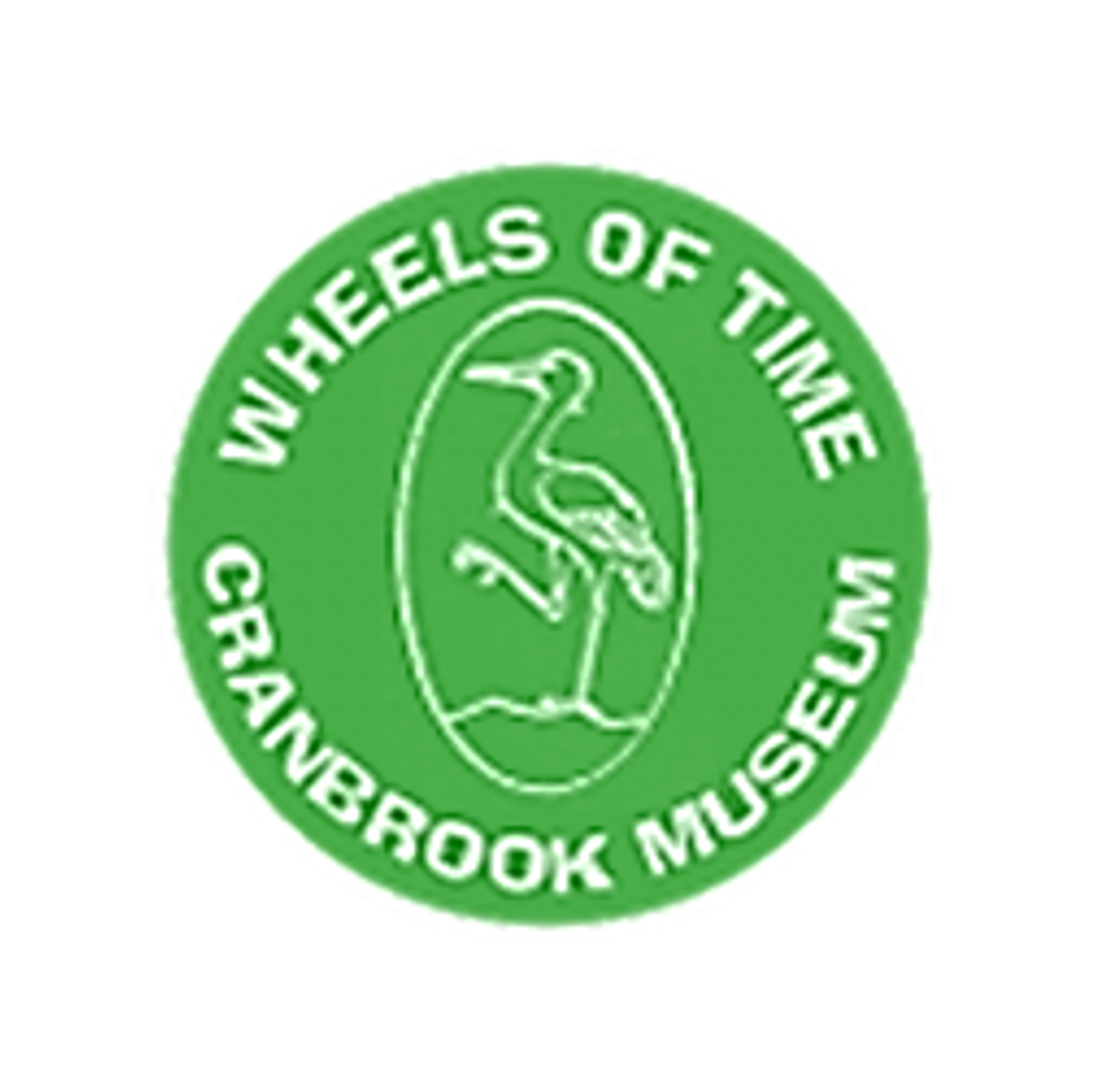 Cranbrook Museum 2026 exhibitions