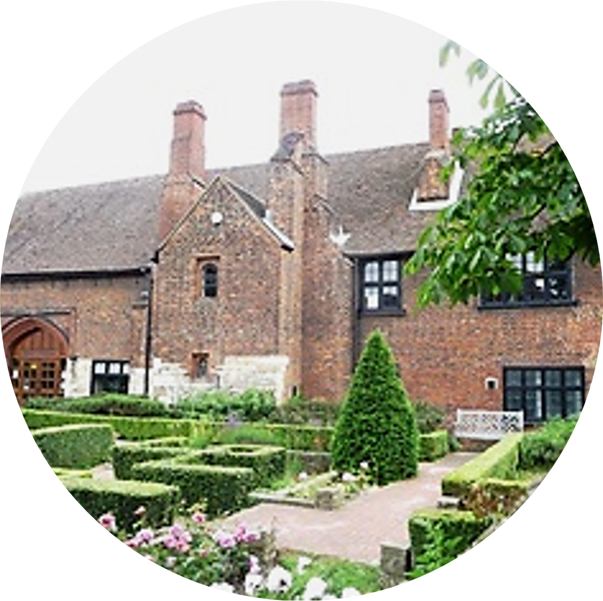 Northfleets Forgotten Tunnels