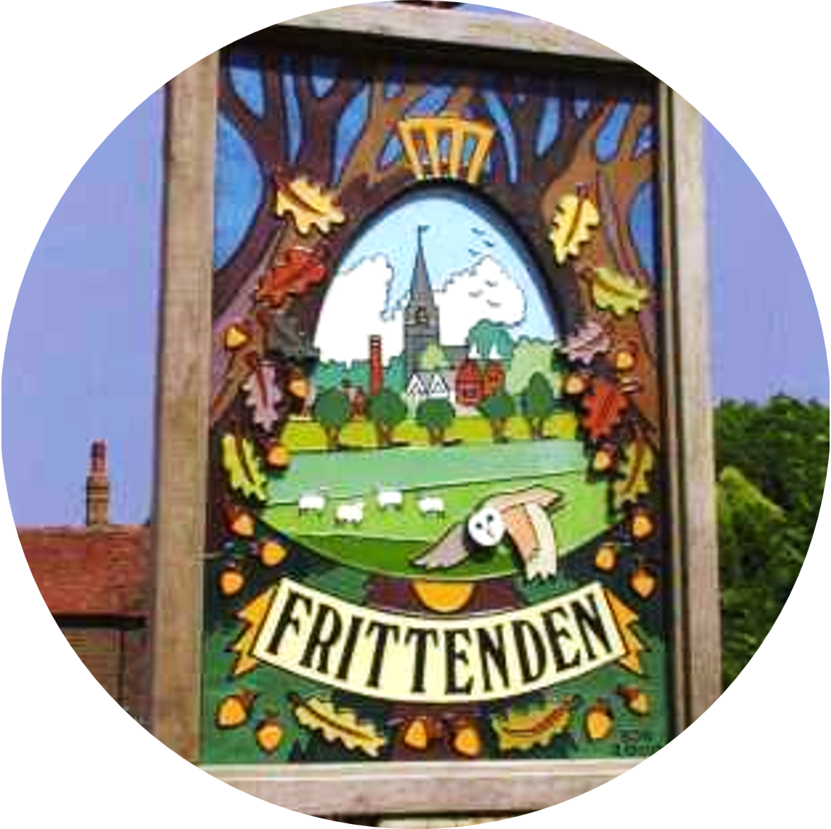 Chaucer and the Canterbury Tales