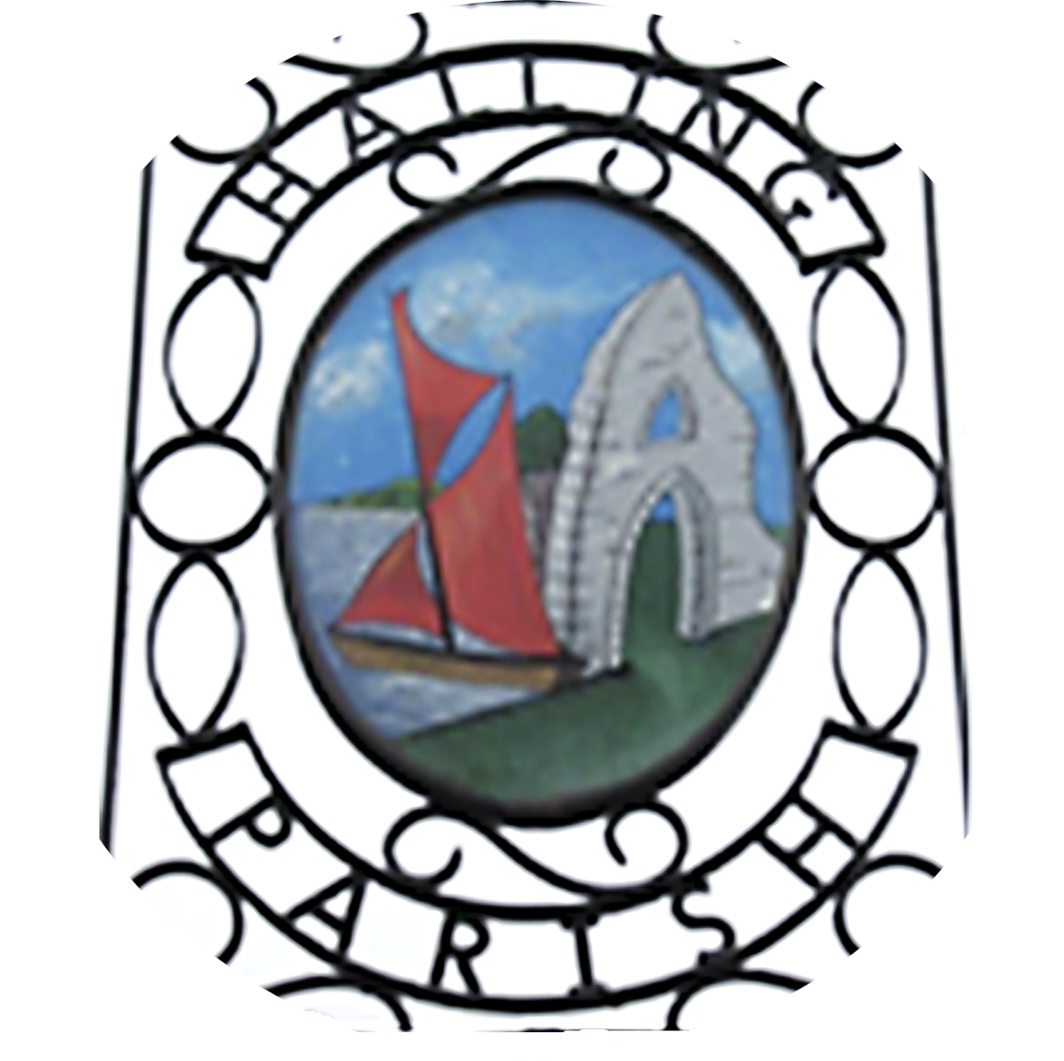 Halling Historical Society