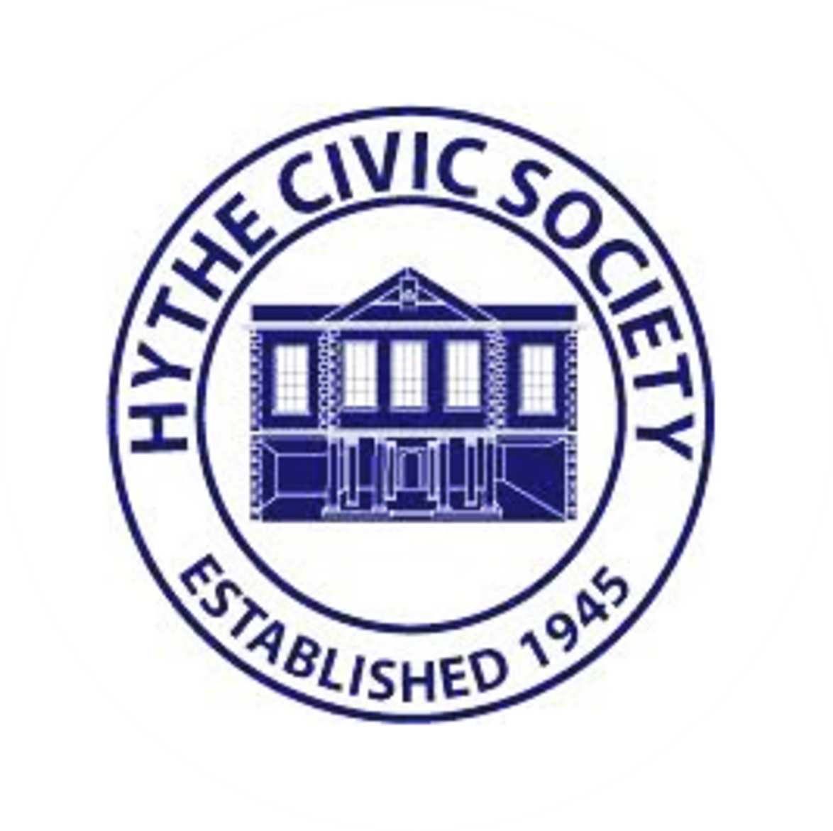 Trail Riding in South America