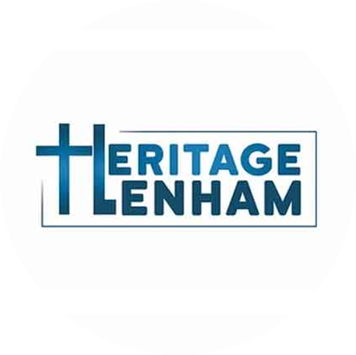 The Hazards of the Journey: Pilgrimage and Travel in the Middle Ages