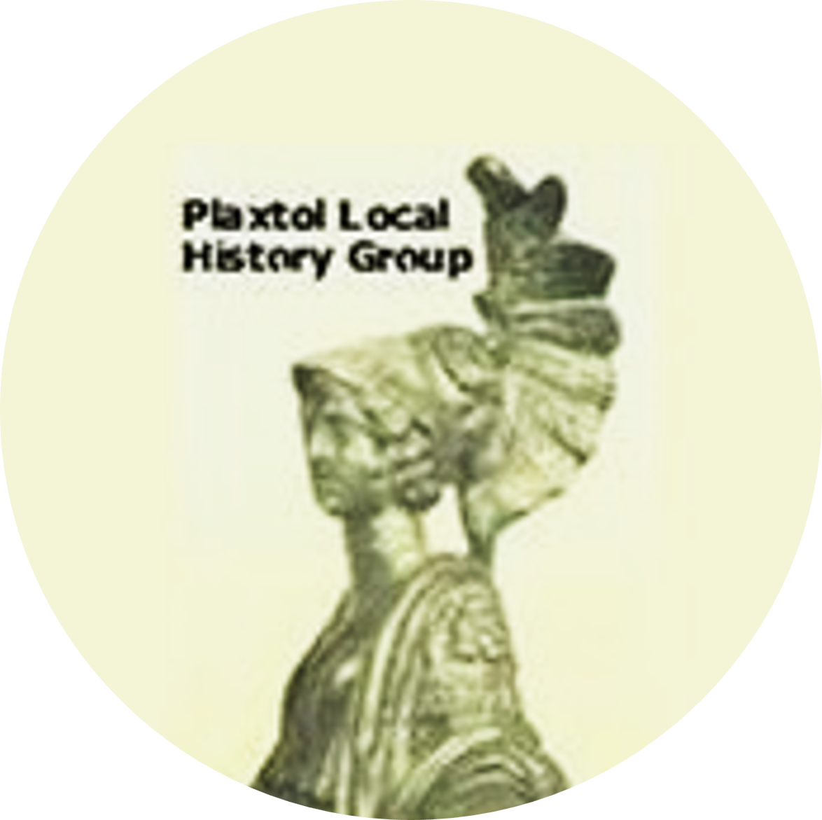 Saturday Morning Village Hall Archive Session (pre-booked members only)