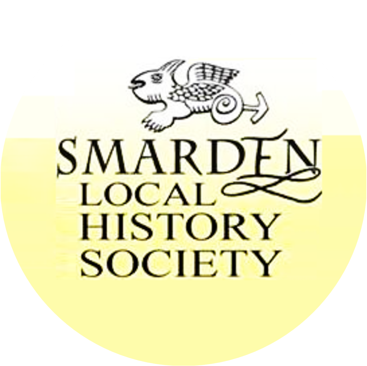 Rooms, How their Character has Changed Through Time