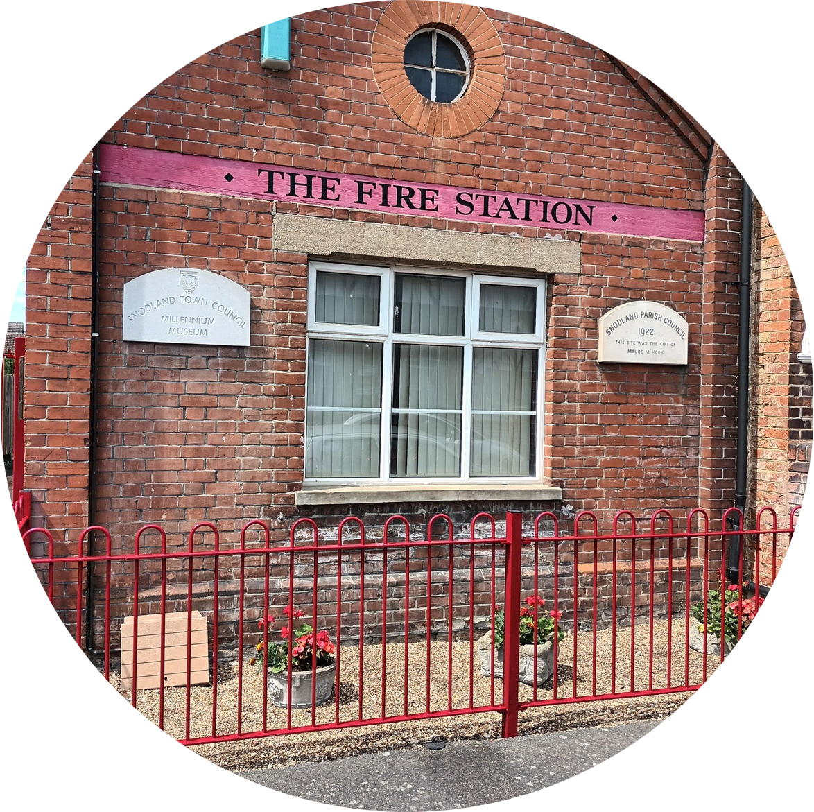 Alfred &amp; Percy Hambrook - Kent Photographers: a catalogue