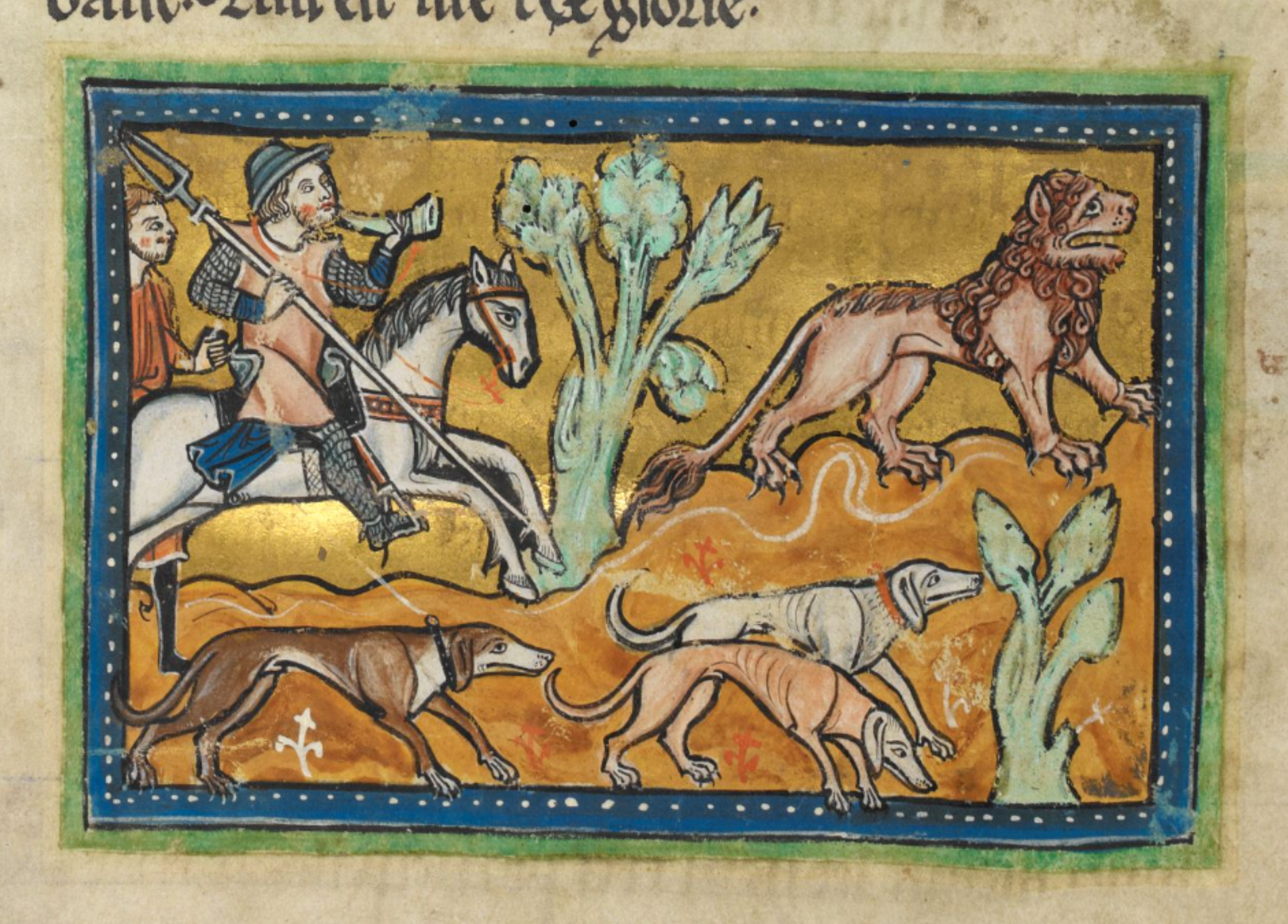 royal_ms_12_f_xiii_f3v_lion_being_hunted.png