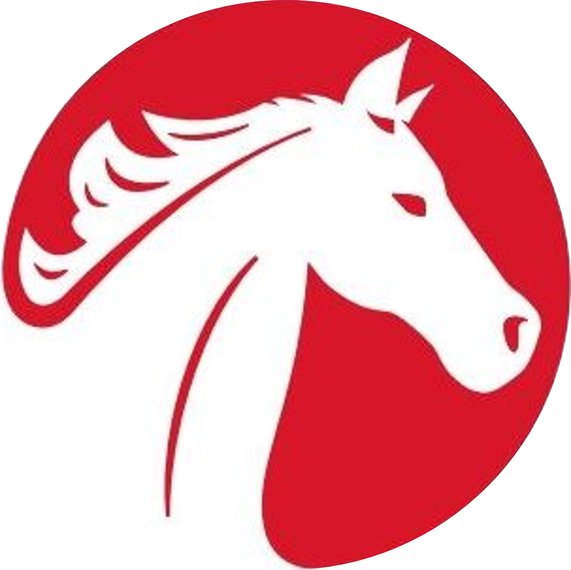 Catalogue of collections deposited at Centre for Kentish Studies