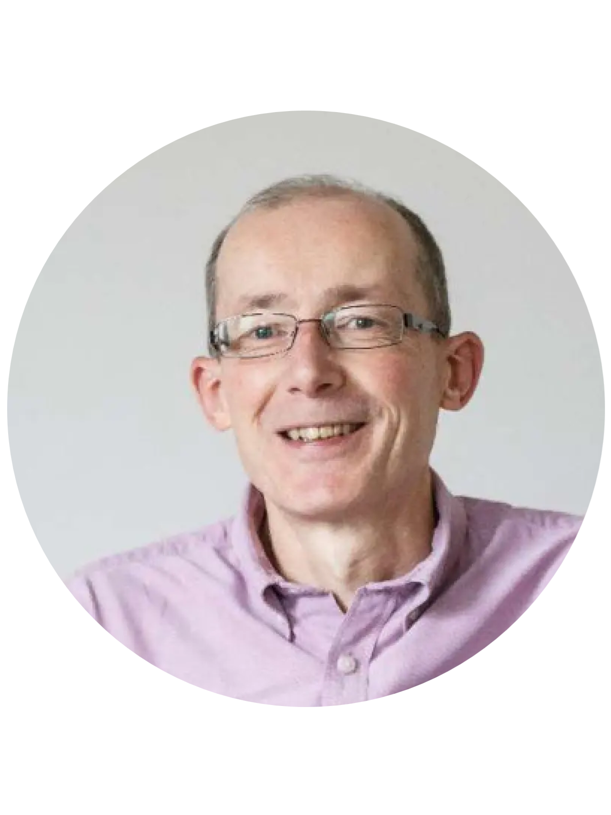 Steve Willis