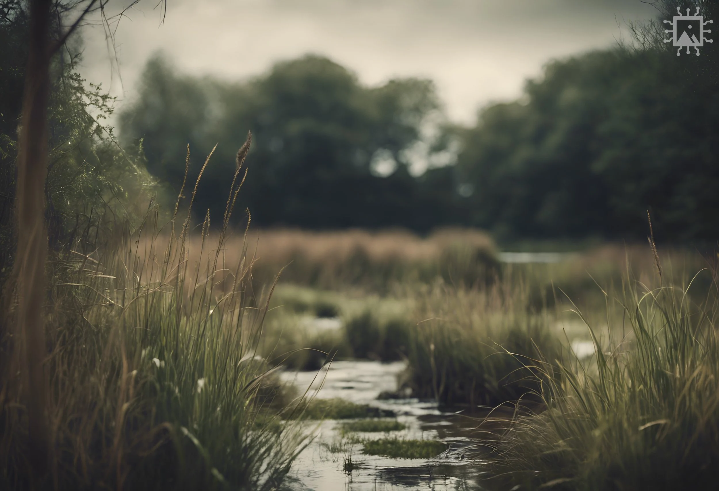 The same half a sulung and a marsh in Bromhey, 779