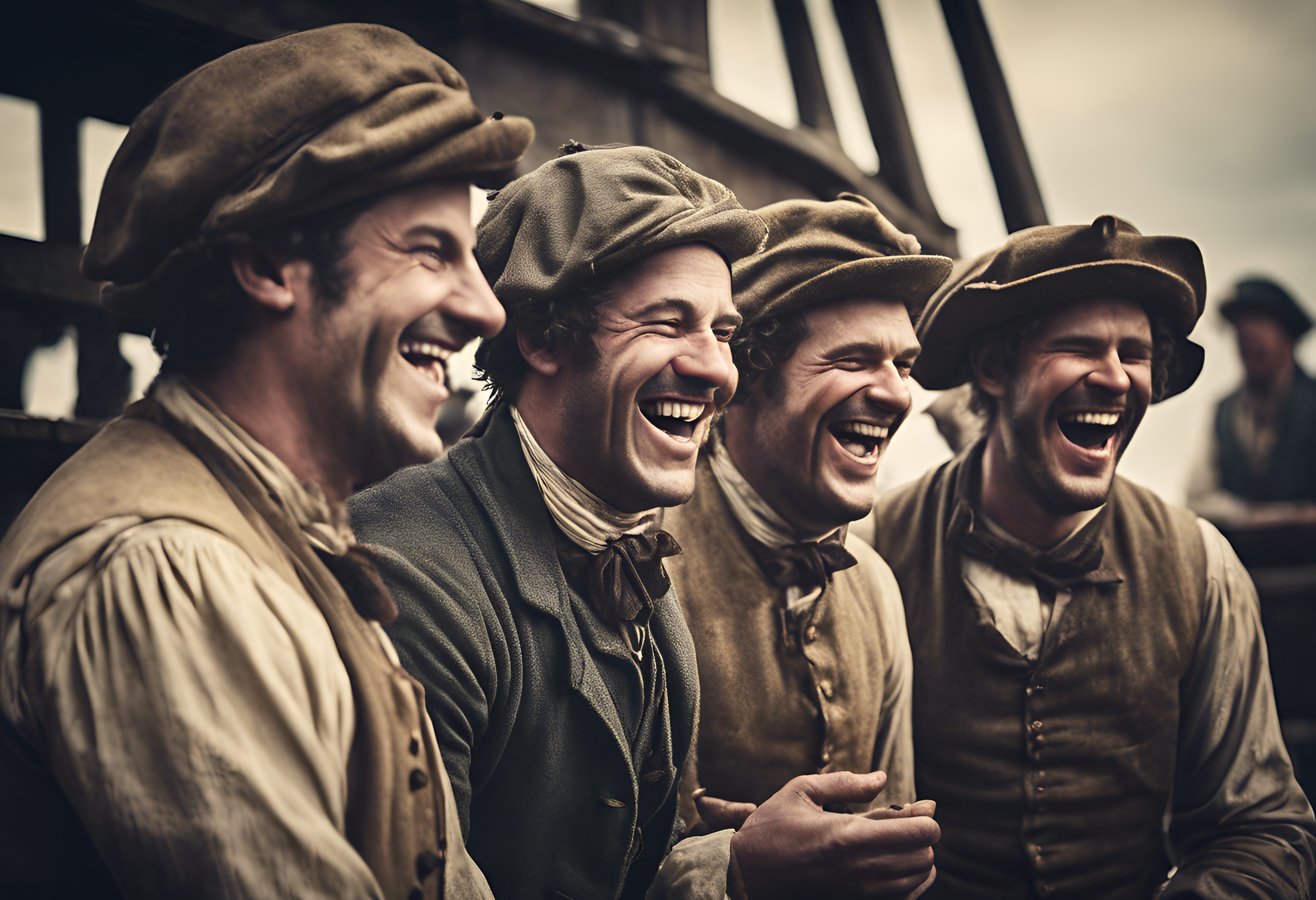 Dictionary of the Kentish dialect
