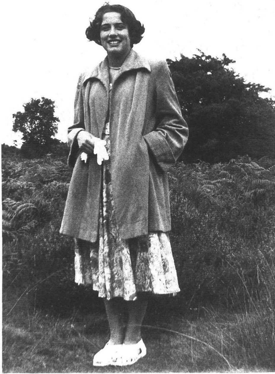Frontispiece 1999