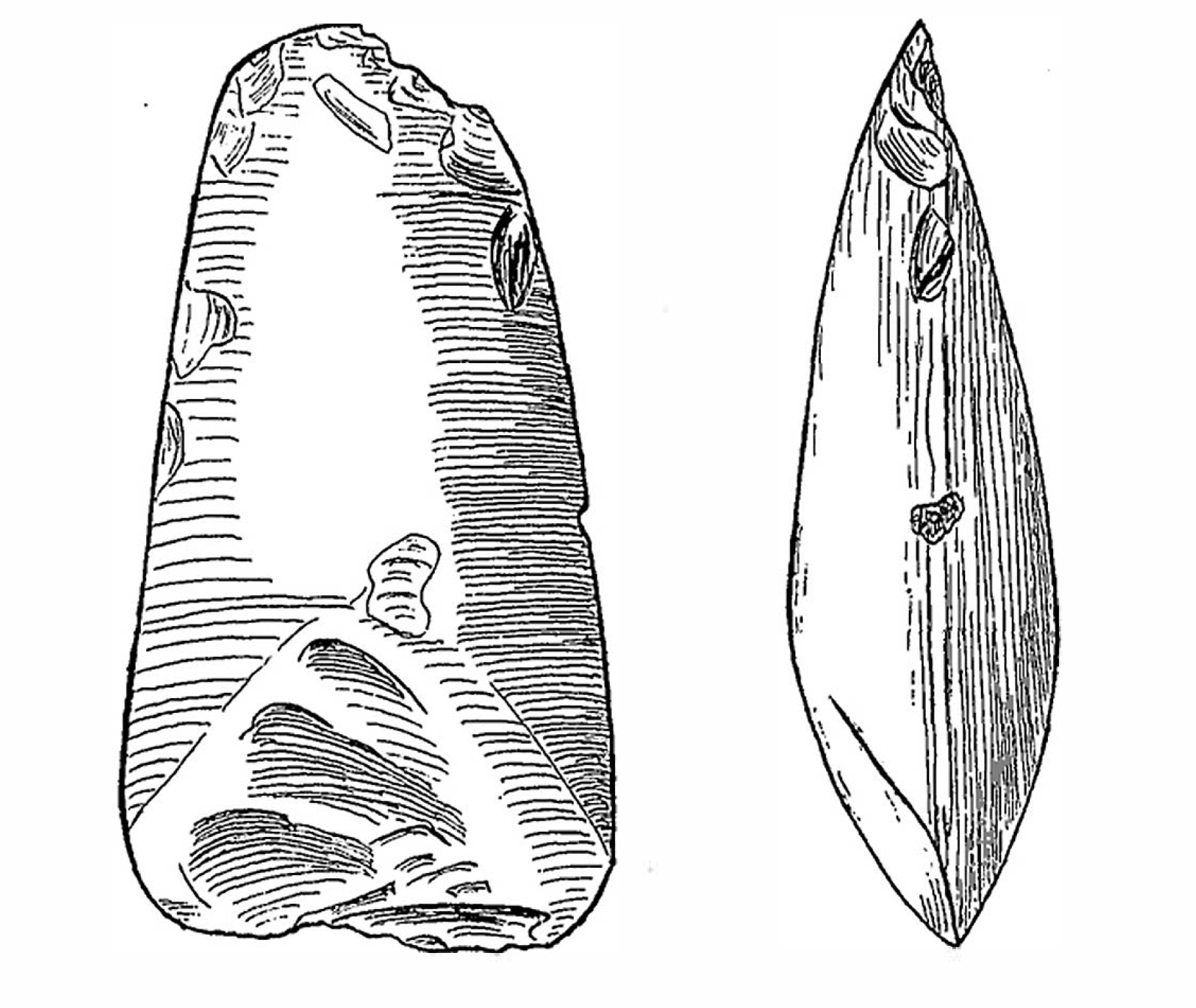 Researches and Discoveries in Kent