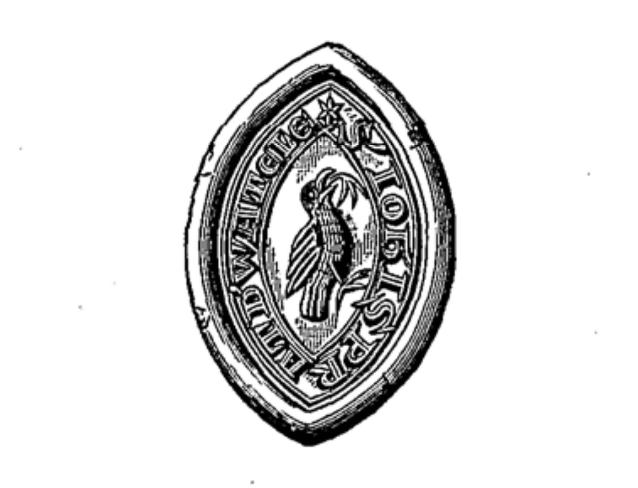 Miscellanea