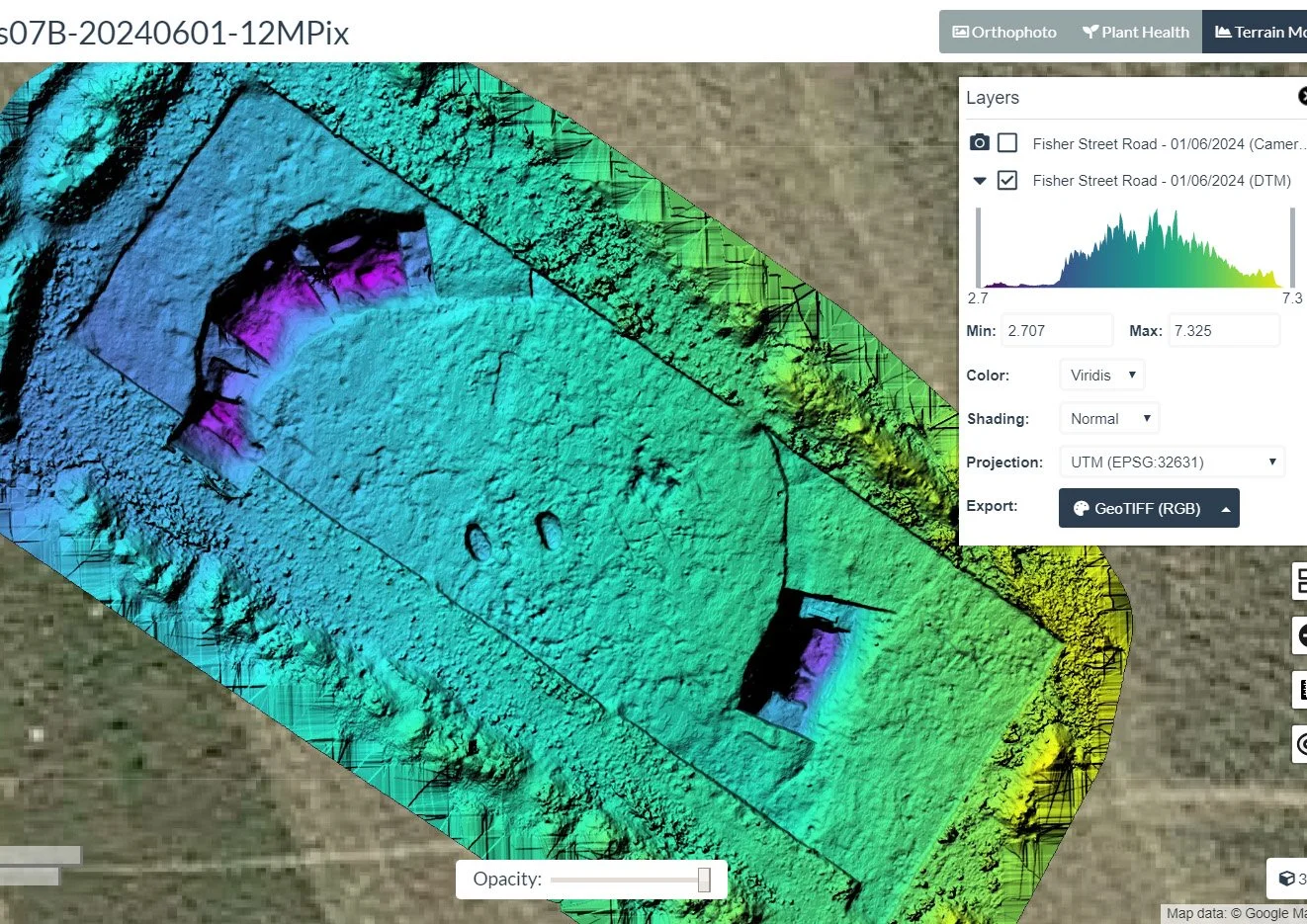 Stringmans07B-20240601-12MPix-Terrain-Screenshot-Crop.jpg