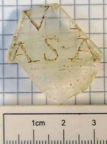 M.A.A.G. East Farleigh: Roman Site Update