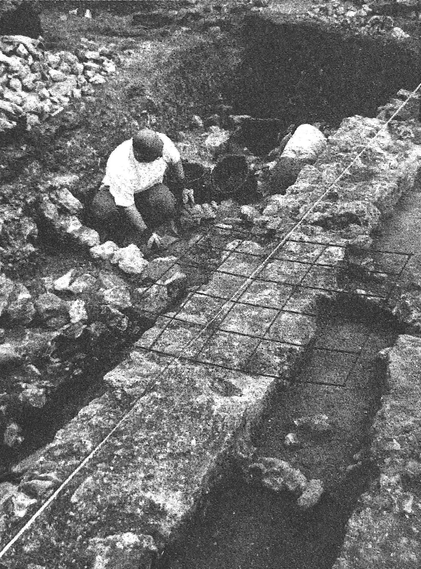 Easter Excavation at Teynham