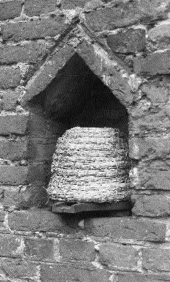 The Ibra Bee Boles Register Online