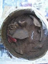 The Margate to Broadstairs Pipeline: Recent Discoveries