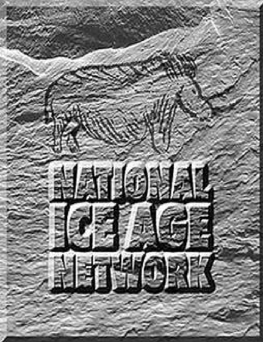 The National Ice Age Network (NIAN)