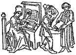 A History of Lyminge