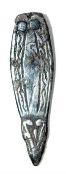 Recent Work by Archaeology South-East in Kent