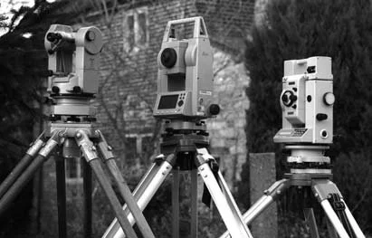 KAS Equipment Available for Members