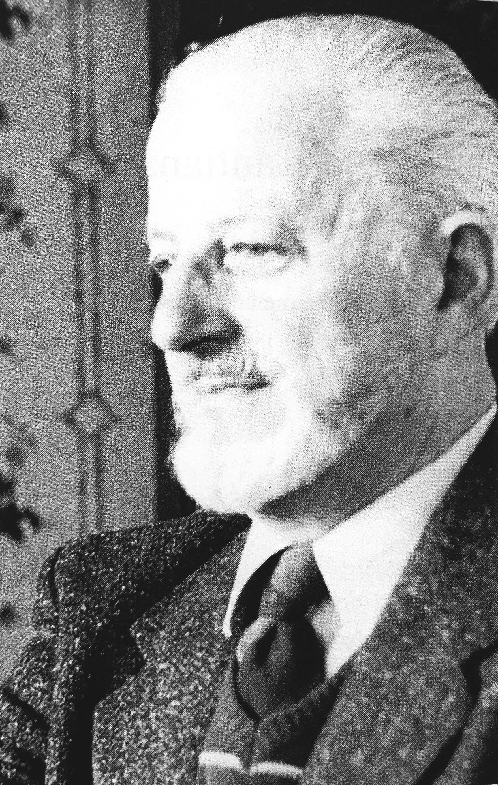 Kent History Grants Top £38,000